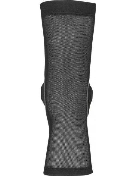 Genouillères Fly Racing Barricade Lite 2