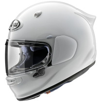 Casque intégral Arai Quantic - Blanc