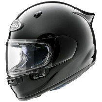 Casque intégral Arai Quantic - Noir