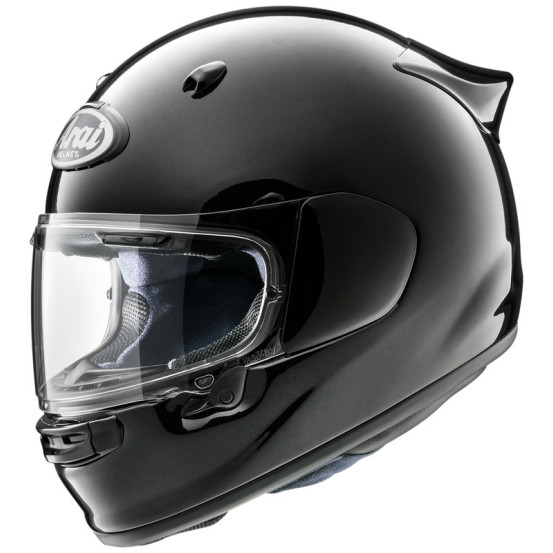 Casque intégral Arai Quantic - Noir