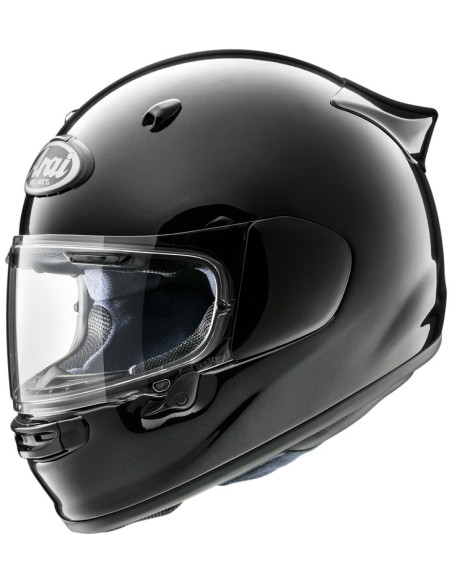 Casque intégral Arai Quantic - Noir