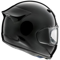 Casque intégral Arai Quantic - Noir 2
