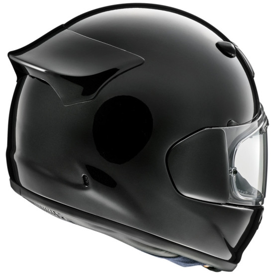 Casque intégral Arai Quantic - Noir