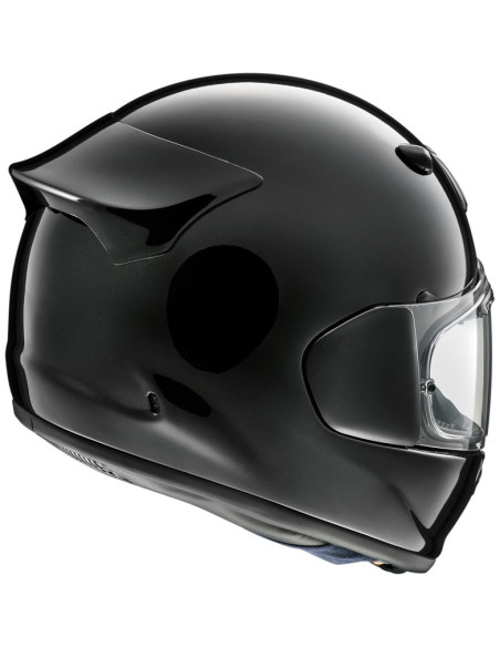 Casque intégral Arai Quantic - Noir