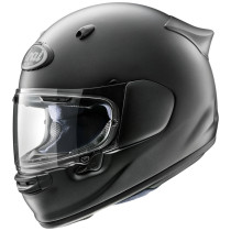 Casque intégral Arai Quantic - Noir Mat