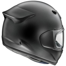 Casque intégral Arai Quantic - Noir Mat 2