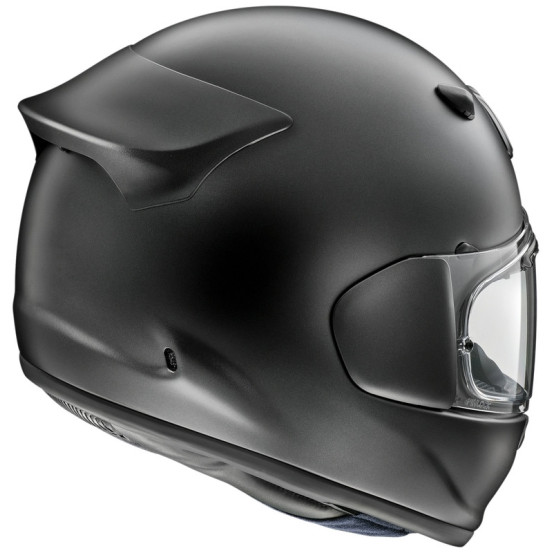 Casque intégral Arai Quantic - Noir Mat