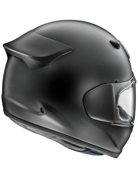 Casque intégral Arai Quantic - Noir Mat