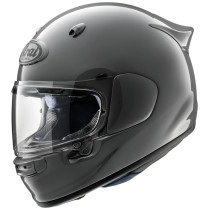 Casque intégral Arai Quantic - Modern Gris