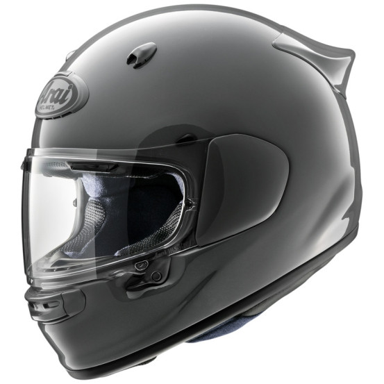 Casque intégral Arai Quantic - Modern Gris