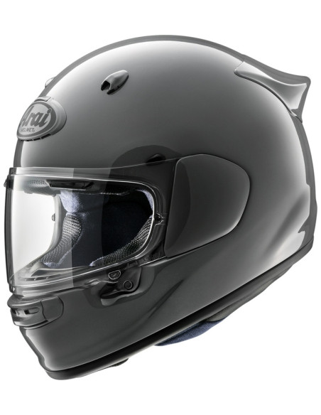 Casque intégral Arai Quantic - Modern Gris