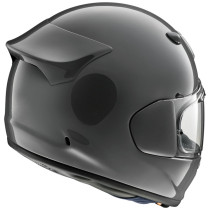 Casque intégral Arai Quantic - Modern Gris 2