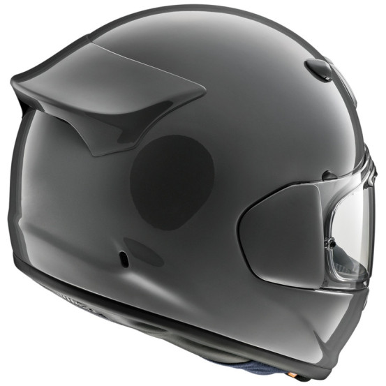 Casque intégral Arai Quantic - Modern Gris
