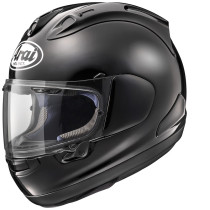 Casque intégral Arai RX-7V Evo - Noir