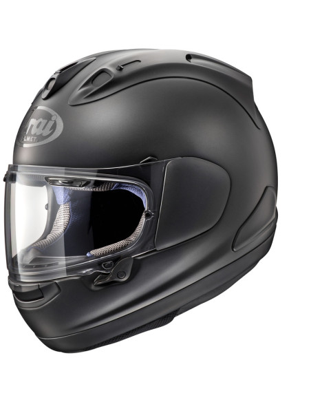 Casque intégral ARAI RX-7V EVO - Noir