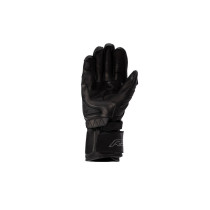 Gants moto cuir RST S1 - Noir 2