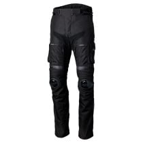 Pantalon moto textile RST 2023 Ranger - Noir
