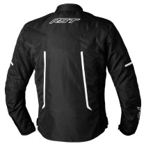 Veste textile RST 2023 Pilot Evo - Blanc 2
