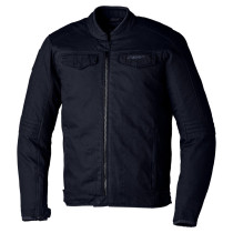 Veste textile RST 2023 IOM TT Crosby 2 - Noir