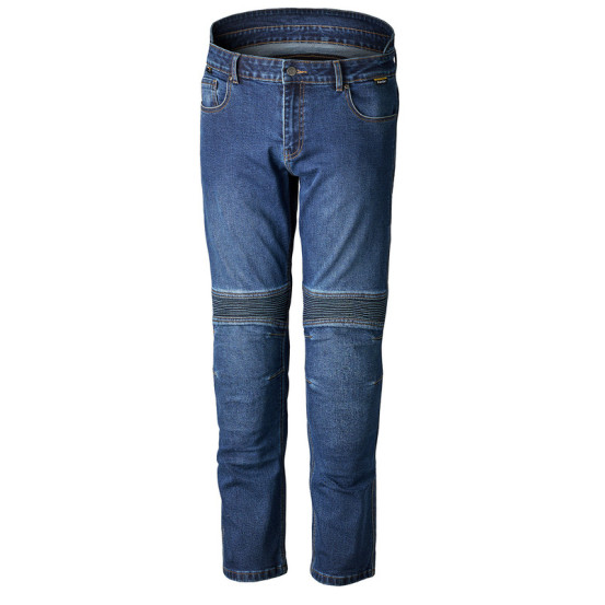 Jean moto RST Tech Pro CE renforcé Jean Bleu