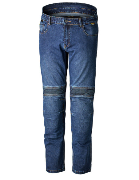 Jean moto RST Tech Pro CE renforcé Jean Bleu