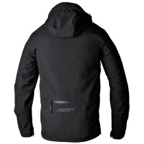 Veste textile RST Havoc CE - Noir 2