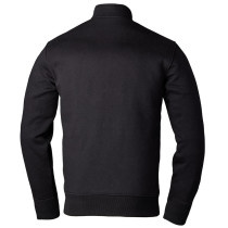 Veste textile RST Single Layer Technical - Noir 2