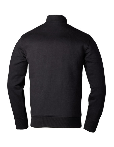 Veste textile RST Single Layer Technical - Noir