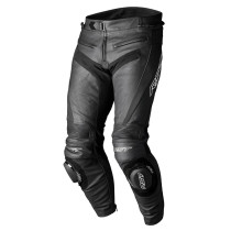 Pantalon route cuir RST TracTech Evo 5 CE Noir