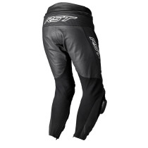 Pantalon route cuir RST TracTech Evo 5 CE Noir 2
