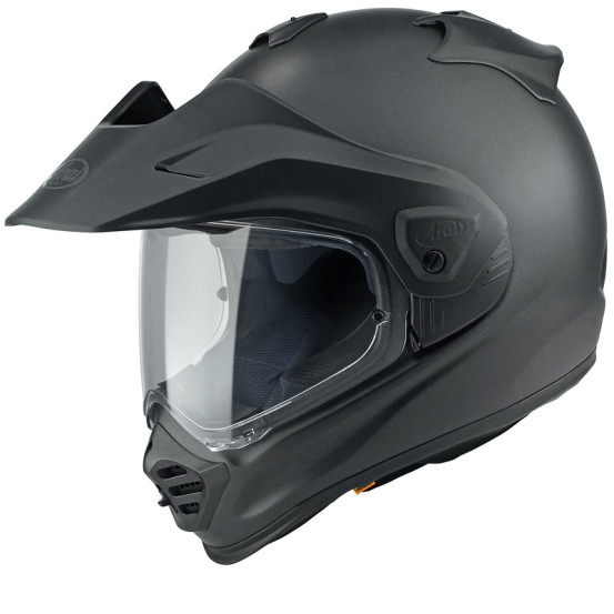 Casque intégral ARAI TOUR-X5 - Noir