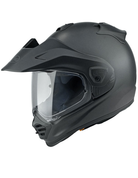 Casque intégral ARAI TOUR-X5 - Noir