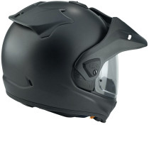 Casque intégral ARAI TOUR-X5 - Noir 2