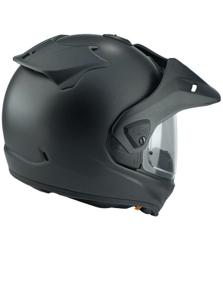 Casque intégral ARAI TOUR-X5 - Noir