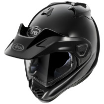 Casque intégral ARAI TOUR-X5 - Noir Diamant
