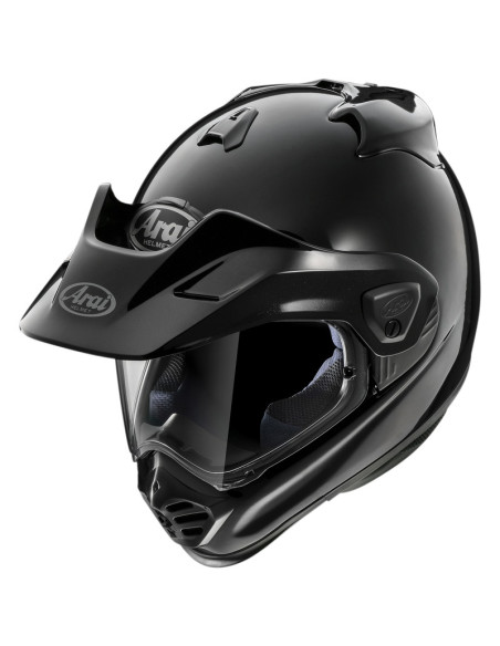 Casque intégral ARAI TOUR-X5 - Noir Diamant