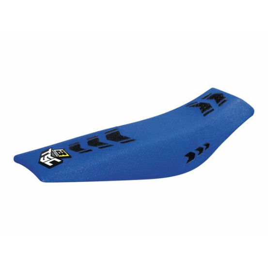 Housse de selle BLACKBIRD TSC Yamaha 125 YZ 2002-2021 250 YZ 2002-2021