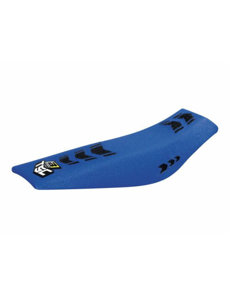 Housse de selle BLACKBIRD TSC Yamaha 125 YZ 2002-2021 250 YZ 2002-2021