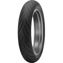 Pneu Avant Sport Touring DUNLOP RoadSmart II 120/70ZR17 58W TL