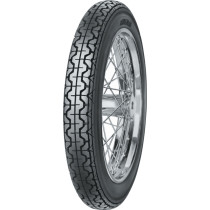 Pneu Avant/Arrière Touring MITAS H-05 3.25-16 55P TT