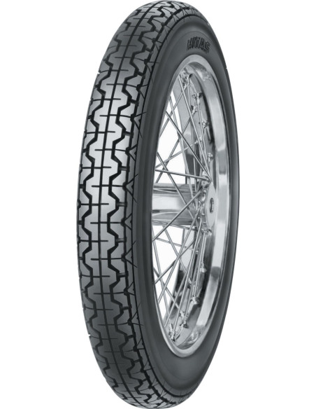 Pneu Avant/Arrière Touring MITAS H-05 3.25-16 55P TT