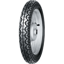 Pneu Avant Touring MITAS H-06 2.75-18 48P TT