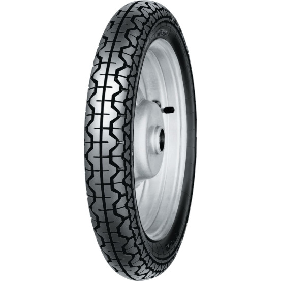 Pneu Avant Touring MITAS H-06 2.75-18 48P TT