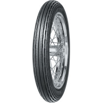 Pneu Avant/Arrière Touring MITAS H-04 3.25-18 59P TT