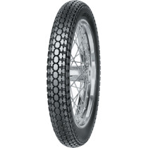 Pneu Avant Touring MITAS H-02 4.00-19 71P TT