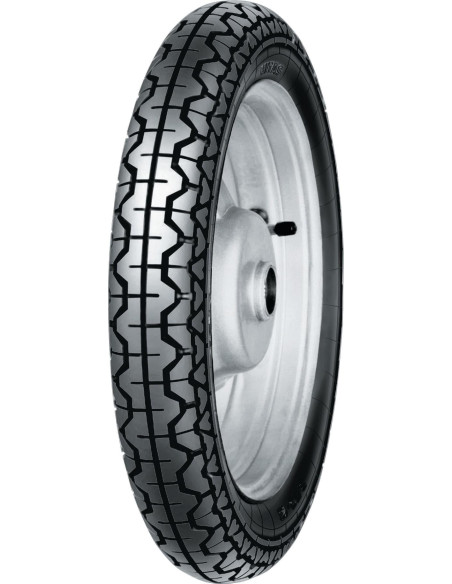 Pneu Avant Sport Touring MITAS H-06 4.00-18 64S TT