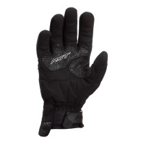 Gants moto textile RST Ventilator-X - Noir 2