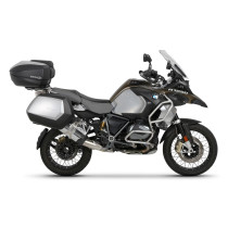 Pack bagagerie complet SHAD BMW R1250GS Adventure 2019-2025