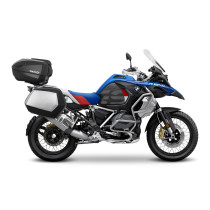 Pack bagagerie complet SHAD BMW R1250GS Adventure 2019-2025 2