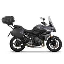 Pack bagagerie complet SHAD Triumph Tiger Sport 660 2022-2025